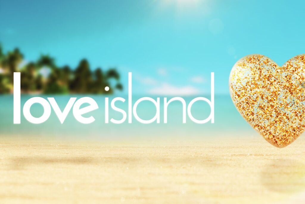 غادر متسابق Love Island الفيلا “لأسباب شخصية” بعد أيام فقط من انضمامه.