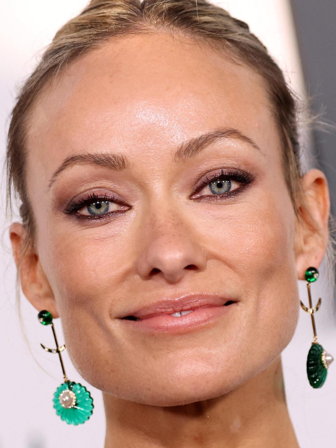 Olivia Wilde