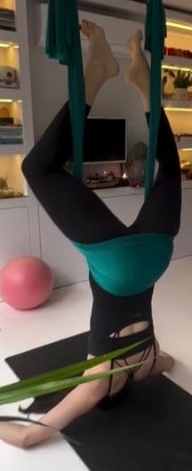 Zehra Güneş