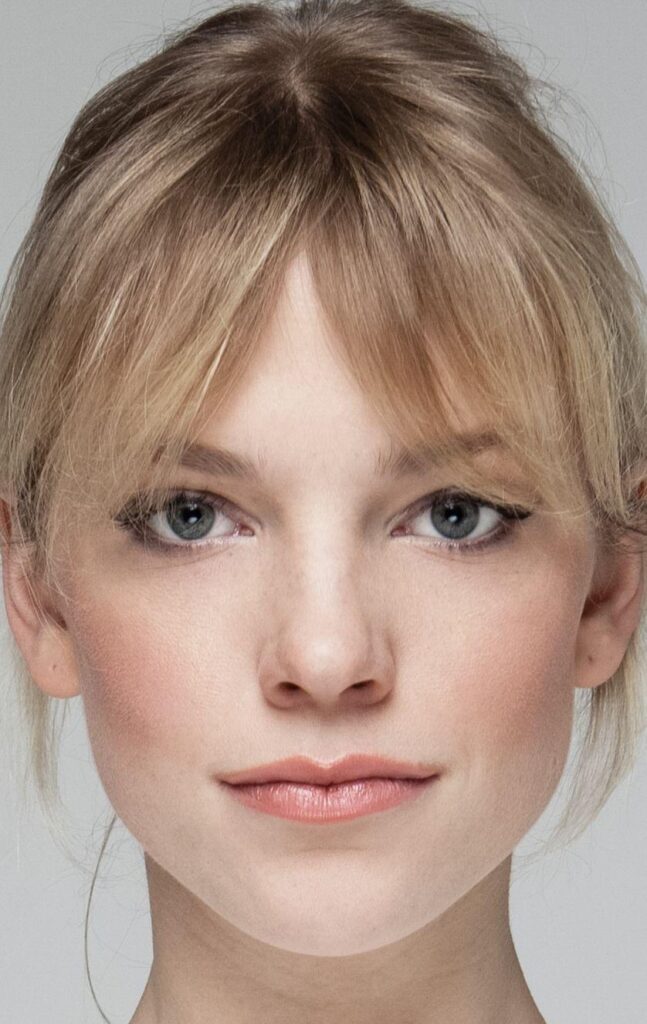 Elina Vaska