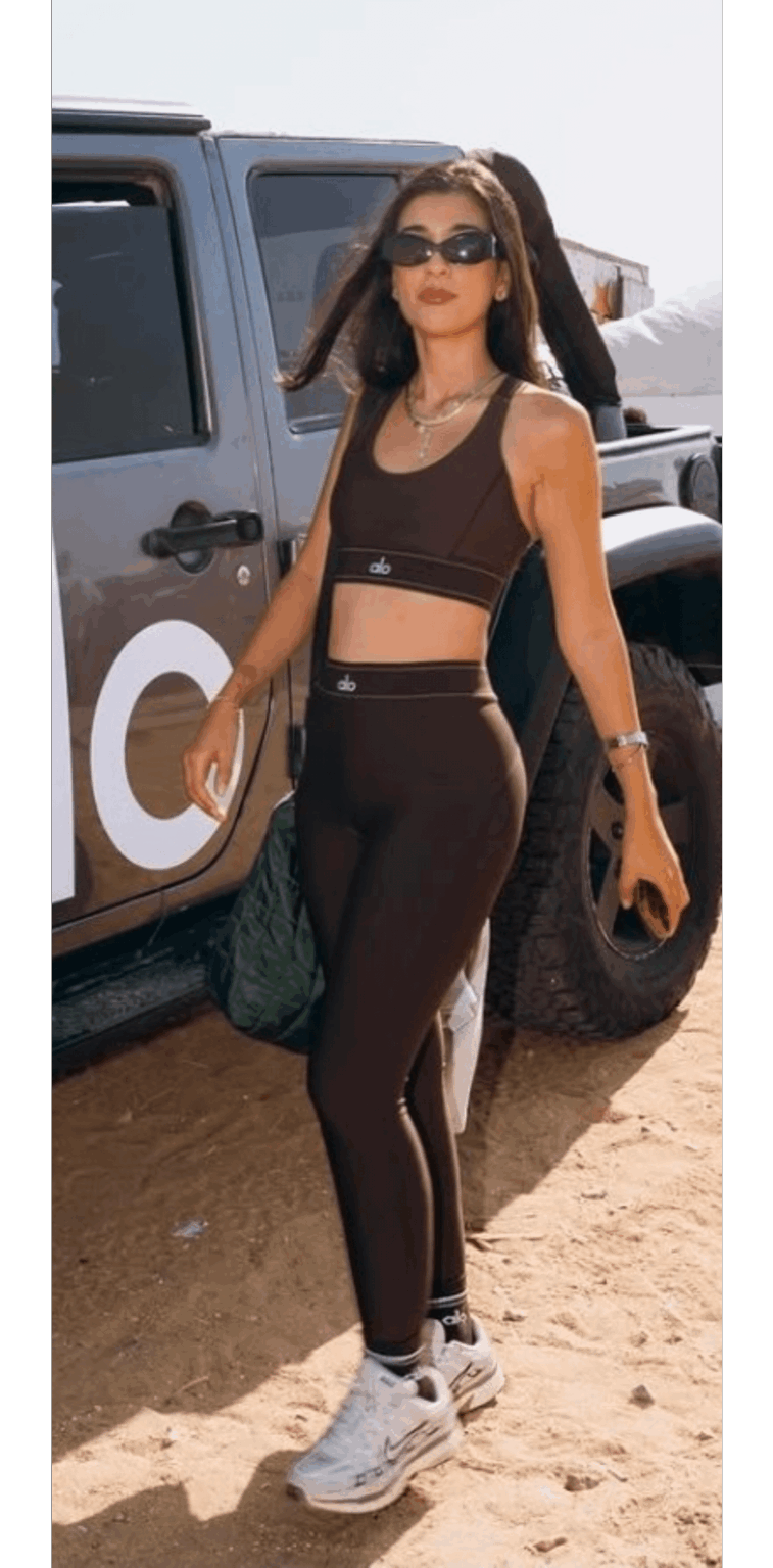 Nourine Abouseada