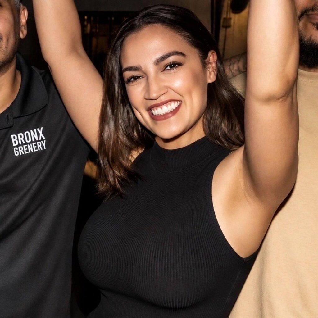AOC