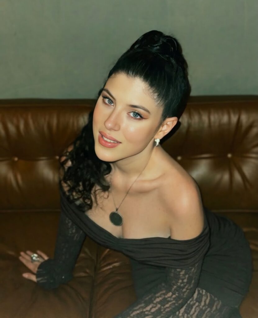Beren Demirkaya