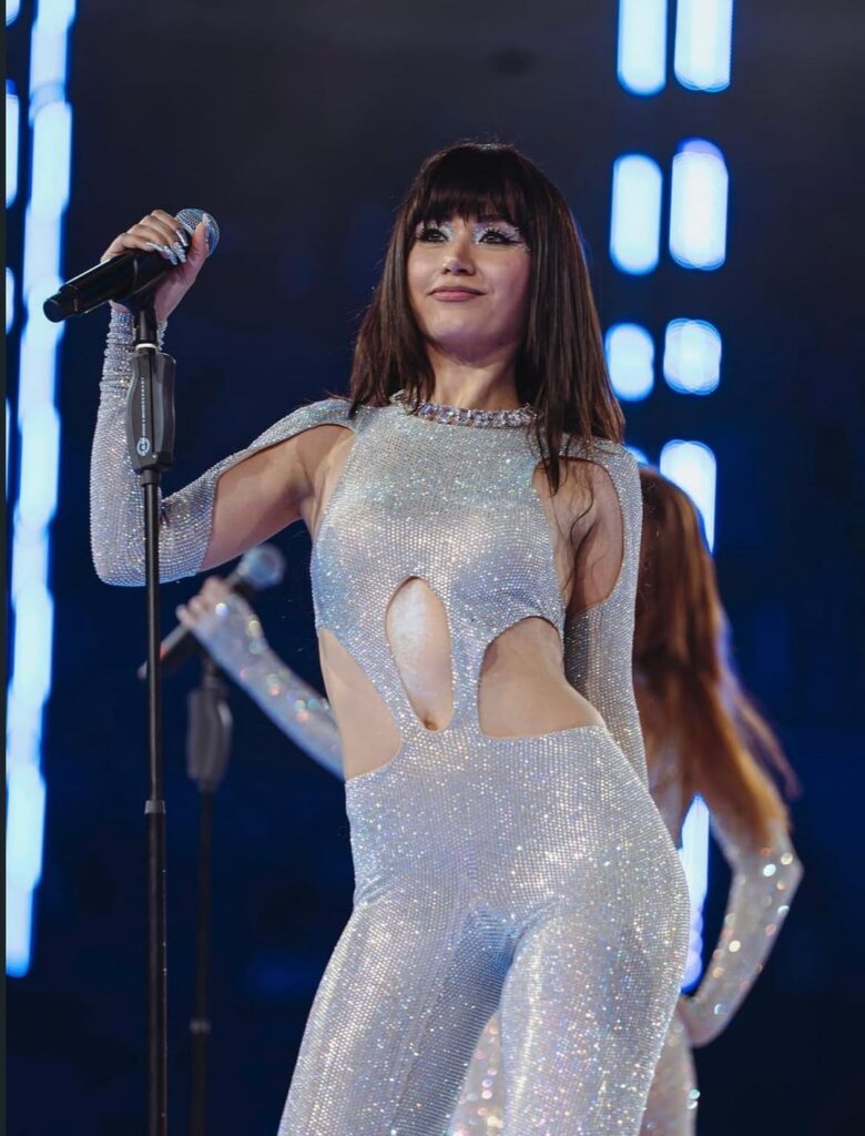 Hilal Yelekçi