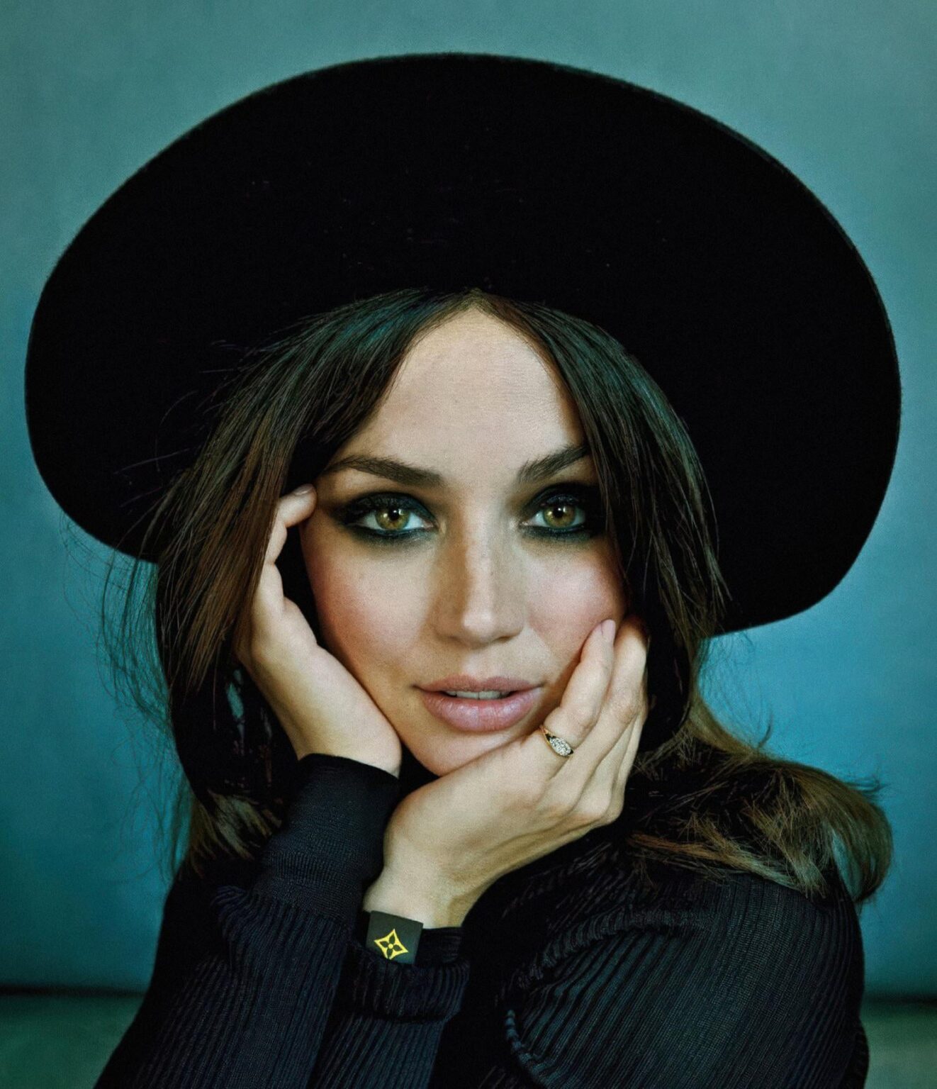 Ana de Armas