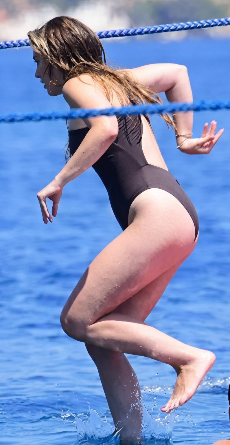 Eda Ece