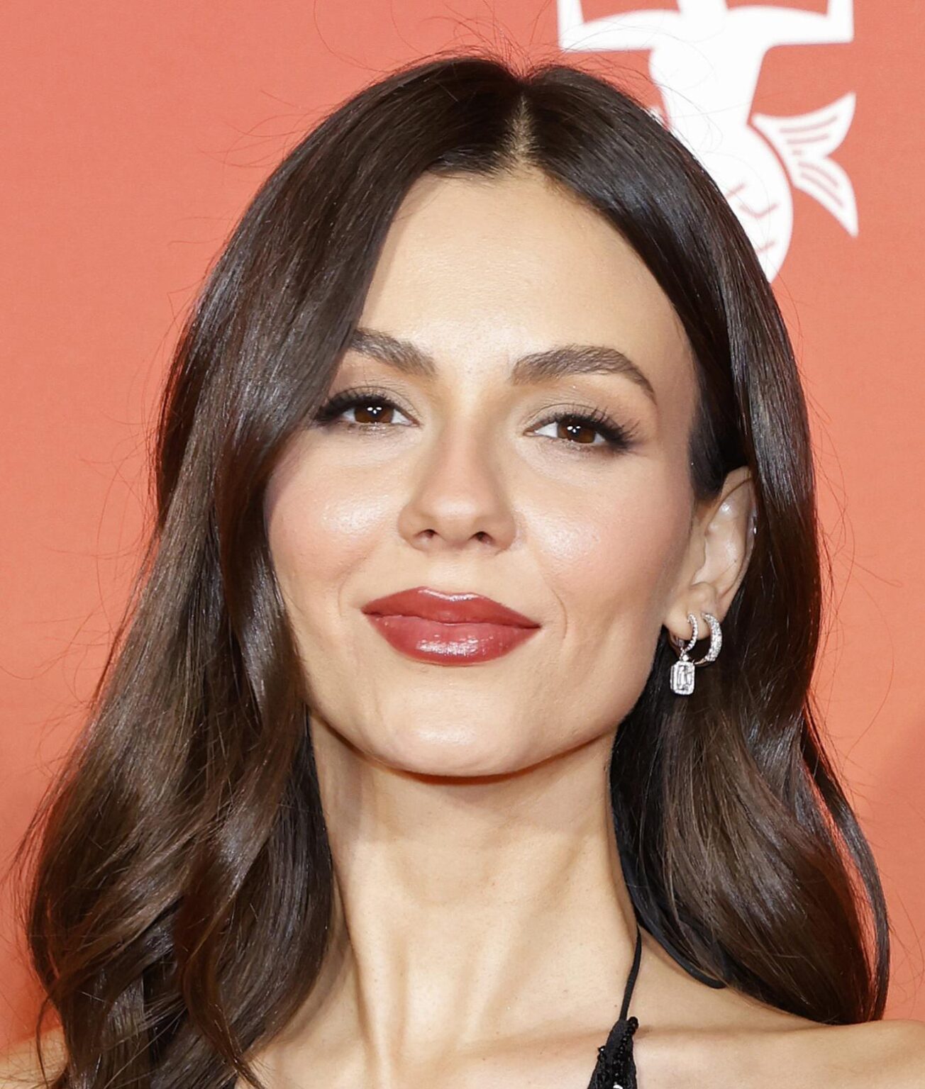 Victoria Justice