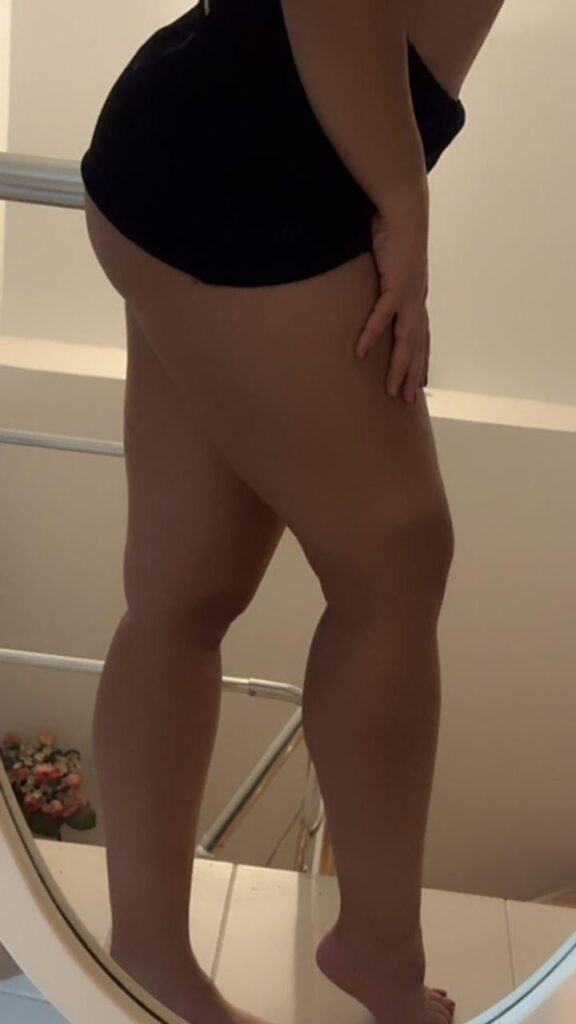 Hakem Elif Karaarslan