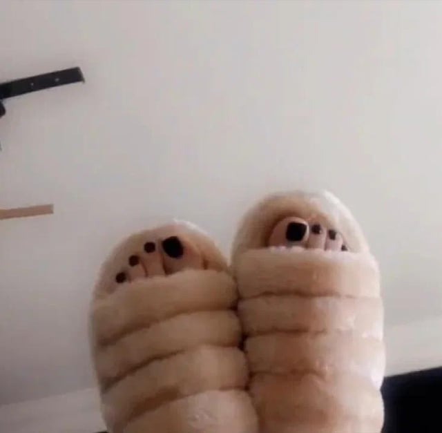Ayda Kutay 2019 Snapchat Arşivi PART 2 (HİÇBİR YERDE BULAMAZSINIZ)