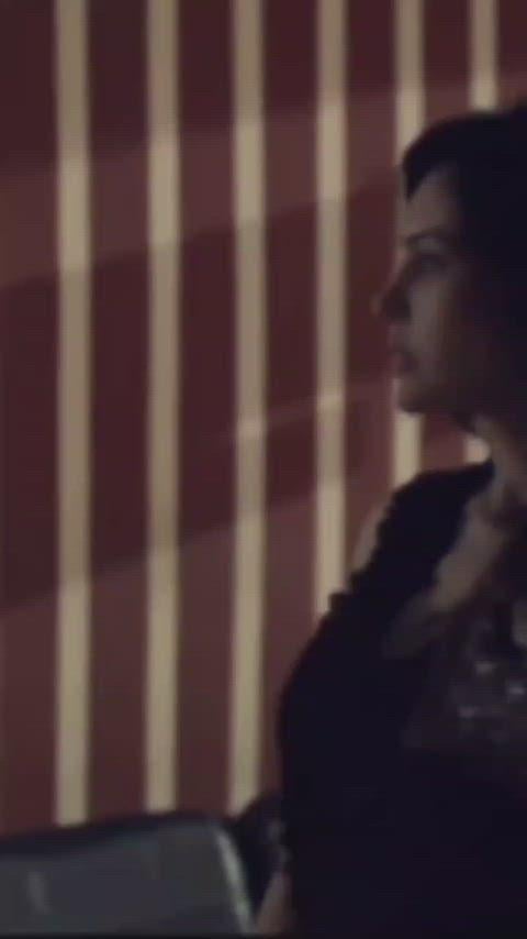 Dina Fouad