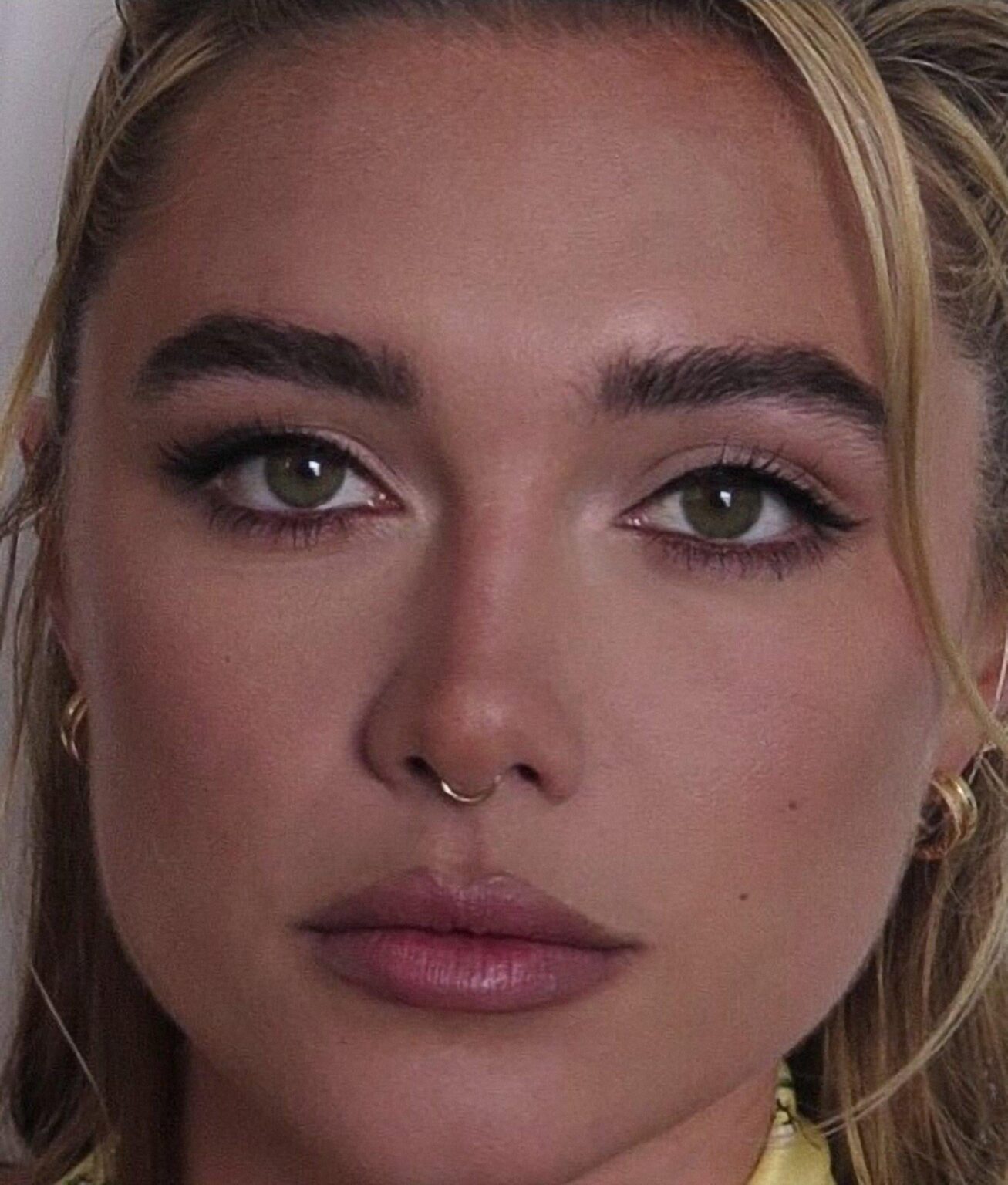 Florence Pugh