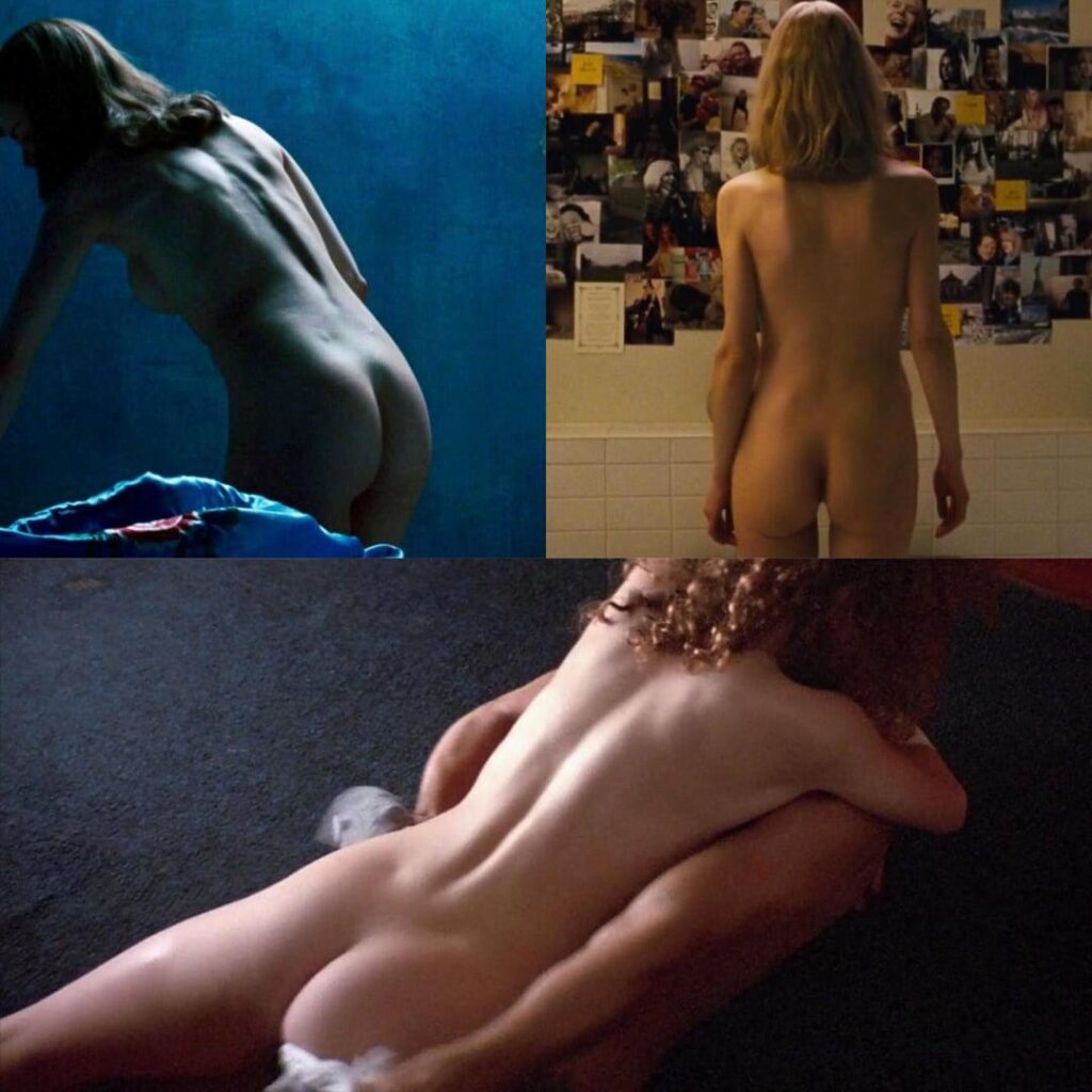 Nicole Kidman