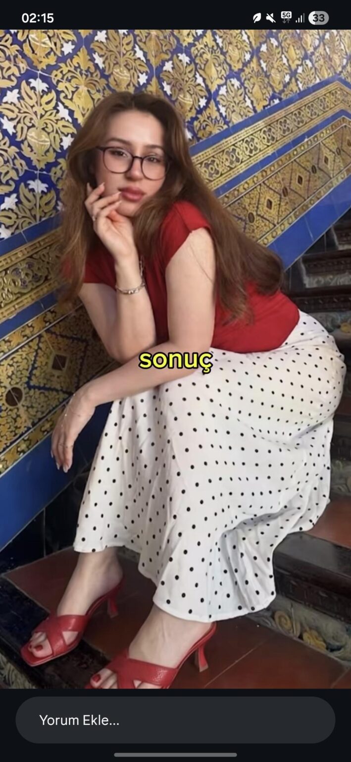 ilayda bakırcı kıray