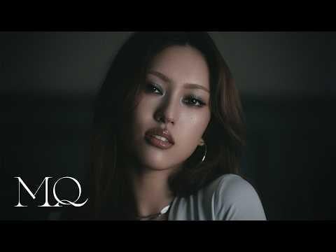 ماركيز - لا أحتاجك بعد الآن