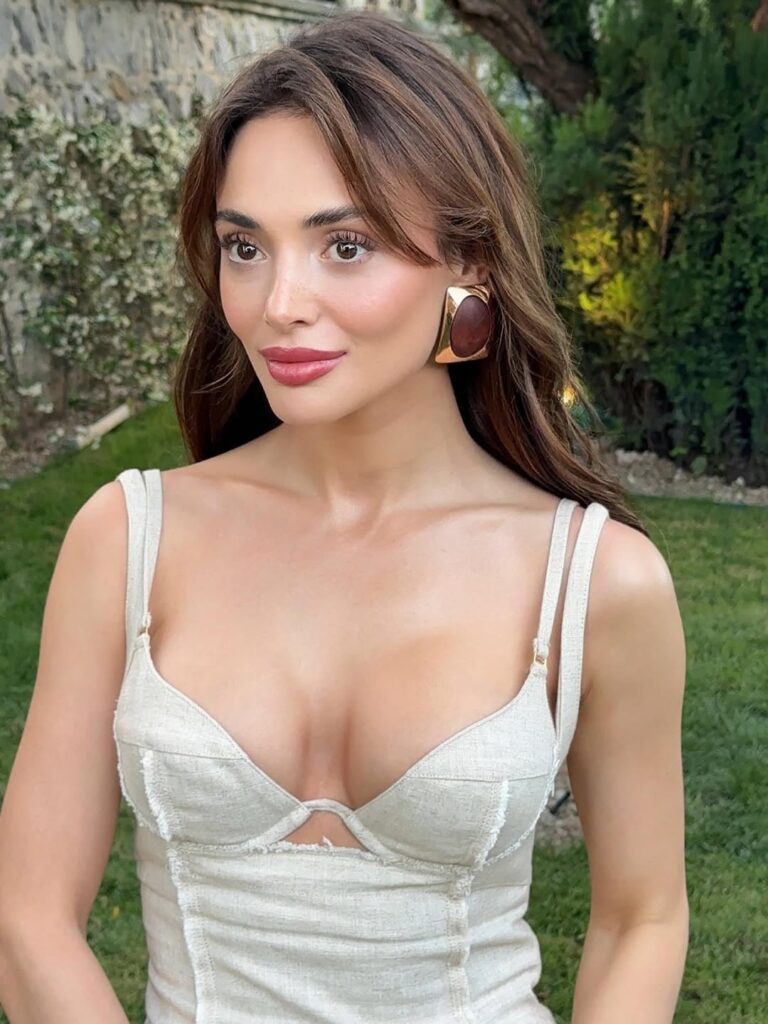 Rabia Soytürk