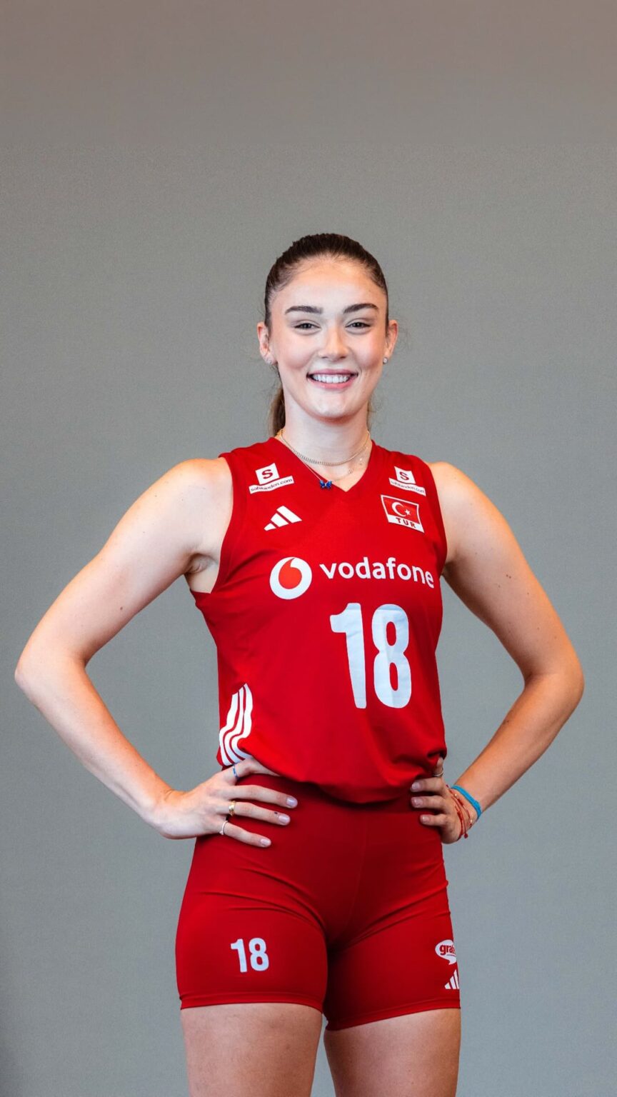 Zehra Güneş