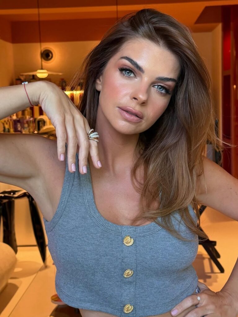Pelin Karahan