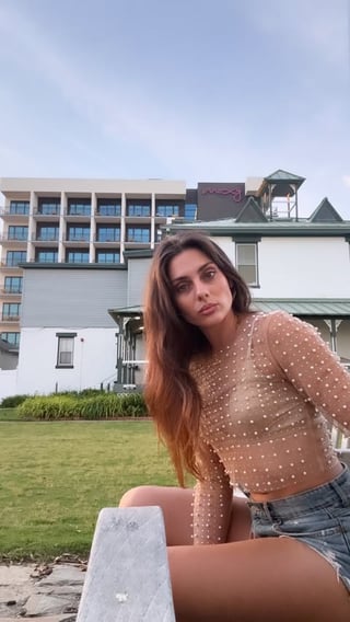 Tuğçe Melis Demir
