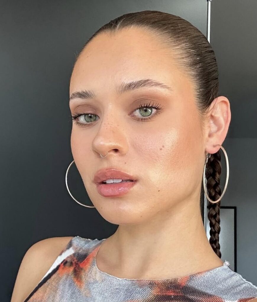 Daniela Melchior
