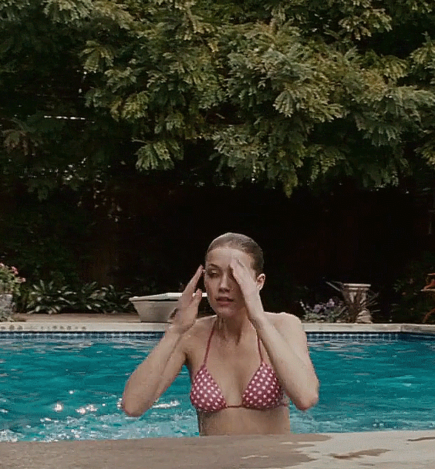 Amber Heard