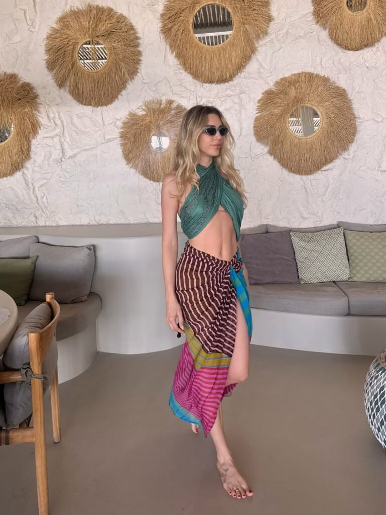 Sinem Kobal