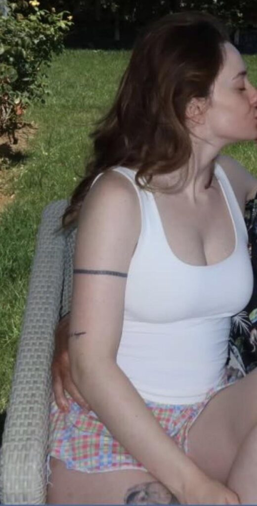 Selinay Saf