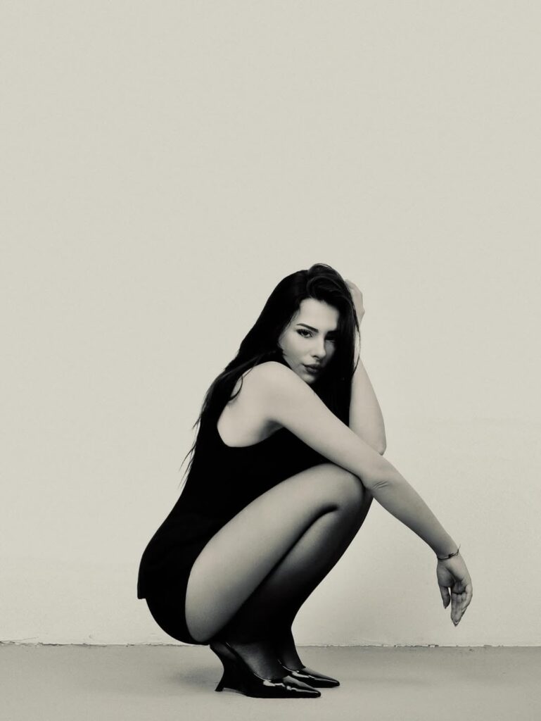 Ecem Öz