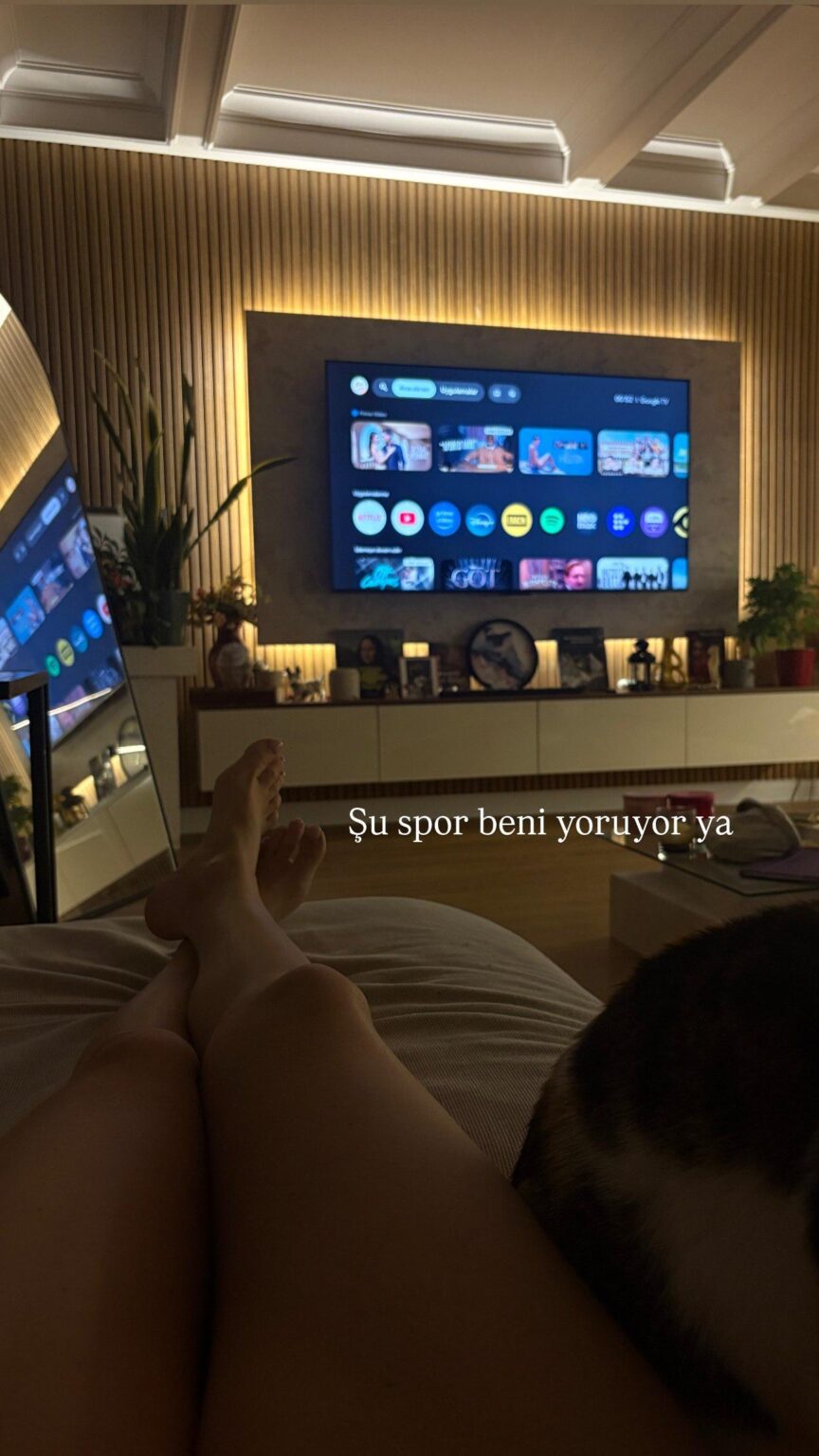 Ecem Karavus