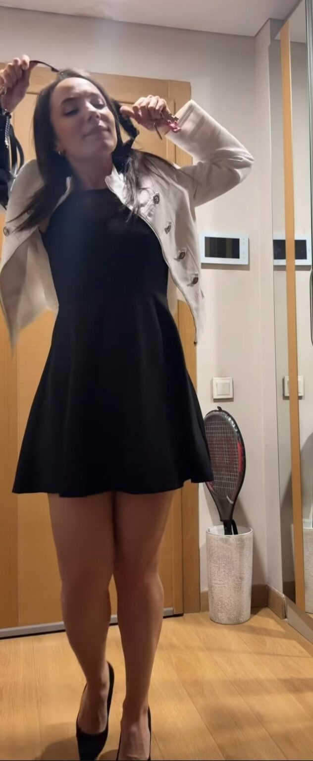 Melike Çelik