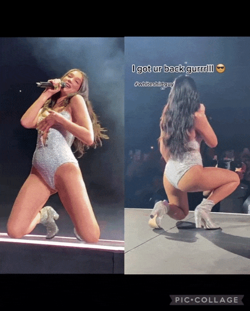 Dua Lipa