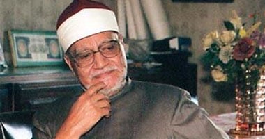 أبو العينين شعيشع.. محاولة إجهاض فاشلة صنعت أسطورة التلاوة أبو العينين شعيشع.. محاولة إجهاض فاشلة صنعت أسطورة التلاوة