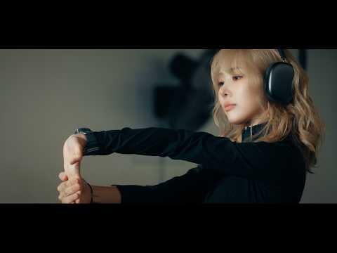 Dreamcatcher UAU - قريبًا (الإعلان الرسمي - Yoohyeon)