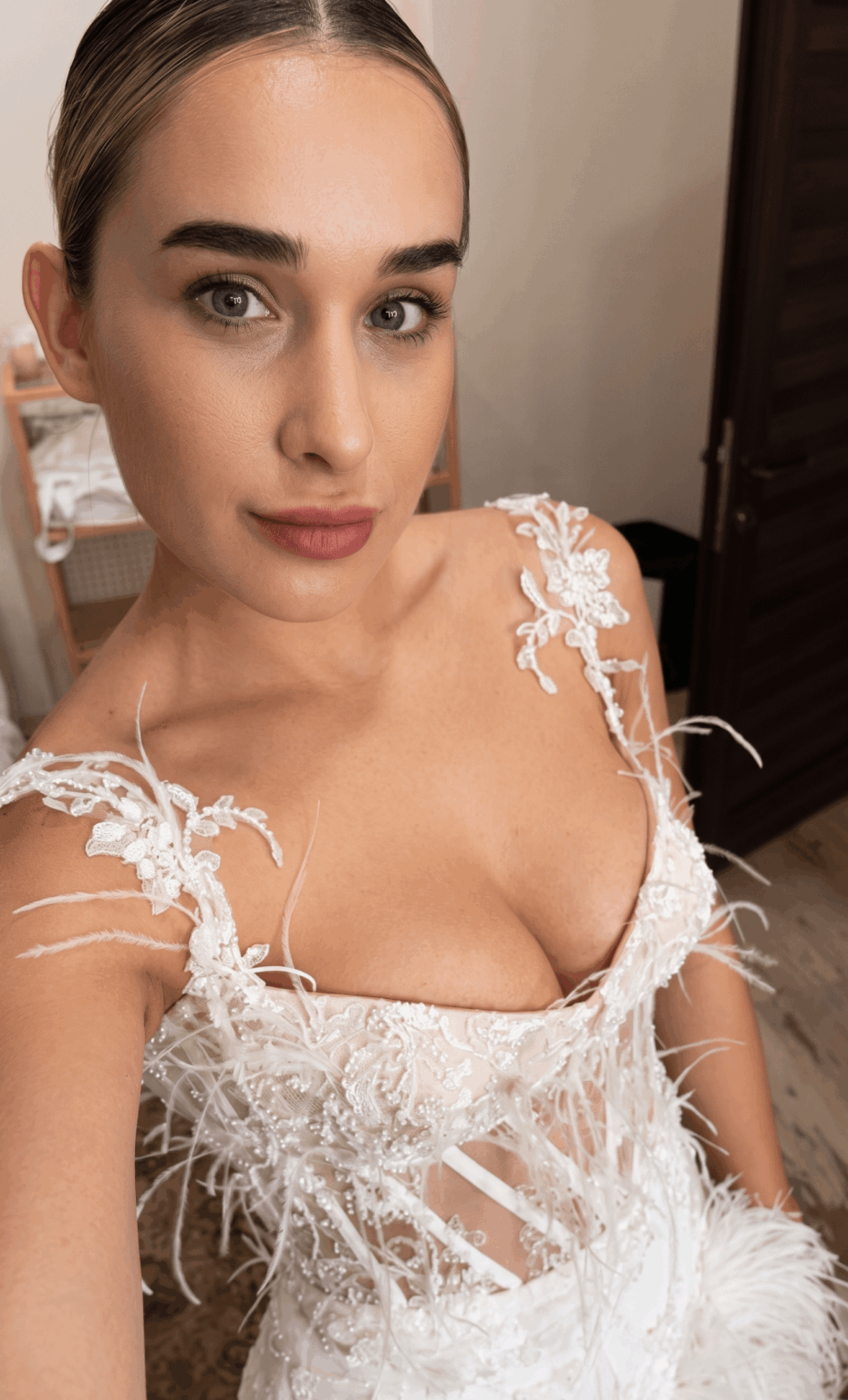 Sema Aydemir