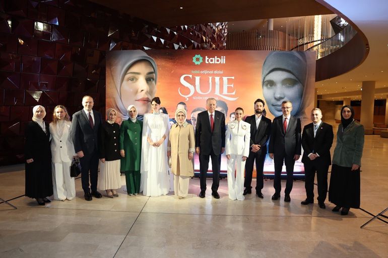 sule من صفحة تابي على إكس
