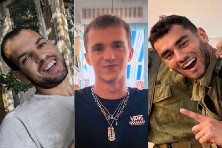 قتلى الجيش الإسرائيلي في الفترة بين 31 مايو وحتى 1 يونيو الجاري (.idf.il)