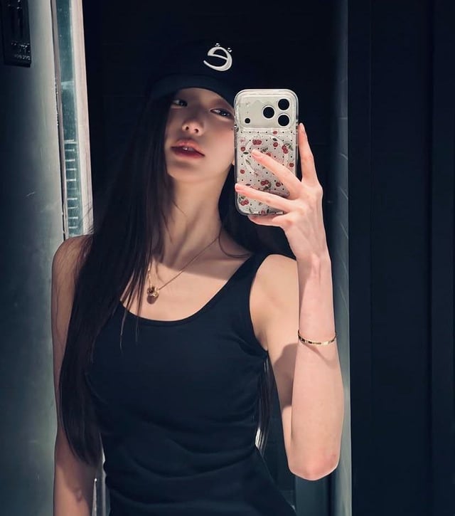 وونيونغ