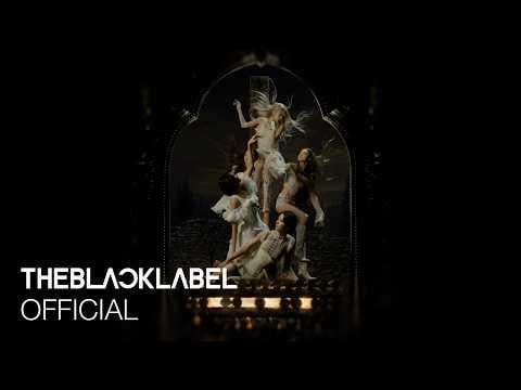 MEOVV - DDI RO RI