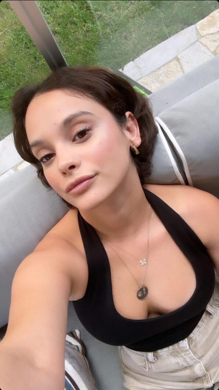 Serra pirinç