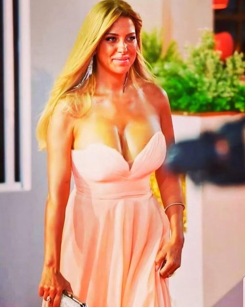 Reem Moustafa