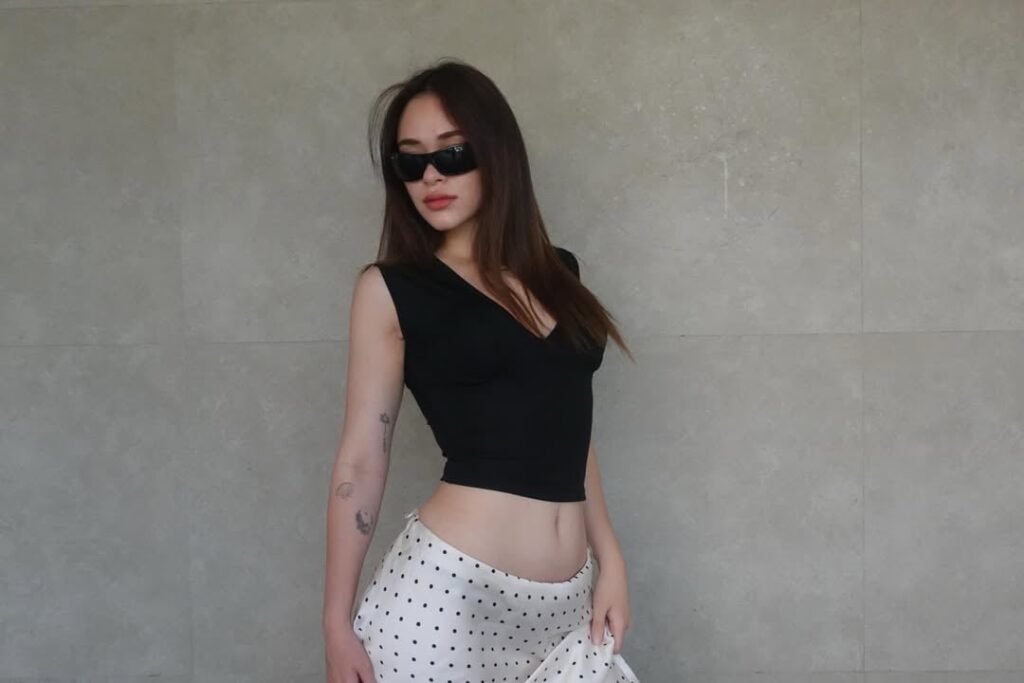 Sena Kalıp