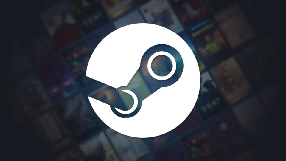 منصة Steam تتيح 5 ألعاب مجانا بشكل مؤقت – تروجيمنج إشاعة: متجر Steam سيعلمكم بمعدّل الإطارات التي يمكن لجهازكم تشغيل الألعاب عليها قريباً!