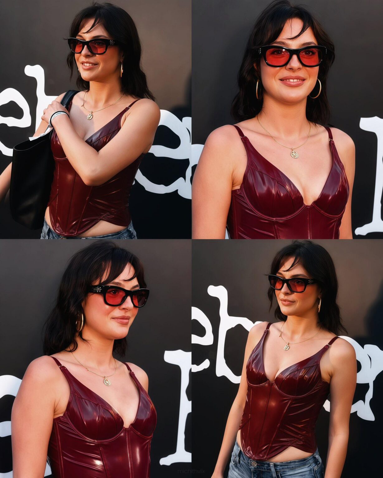 Melis Sezen
