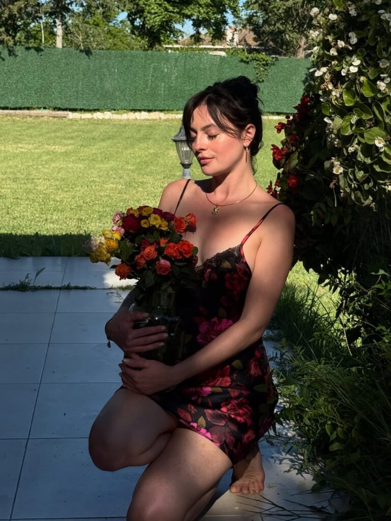 Melis Sezen