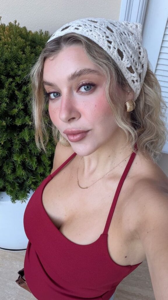 Gamze Erçel