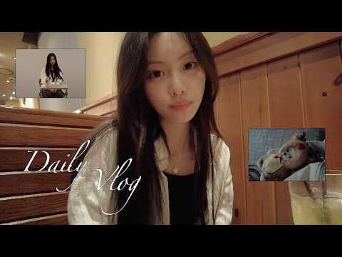 كيم جارام - الحلقة. 07 @ غرامونلي (260612) [ENG SUB]