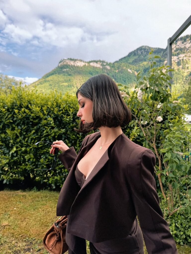 Zeynep Atılgan