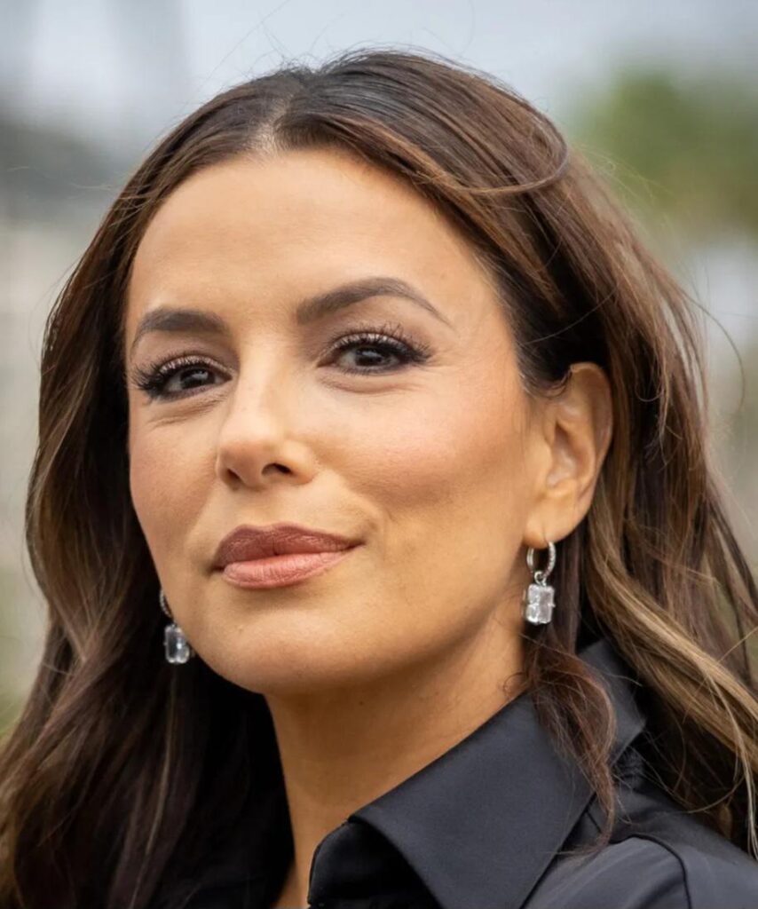 Eva Longoria