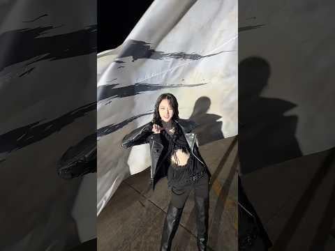 260614 غراب سينزل قريبا 🪶