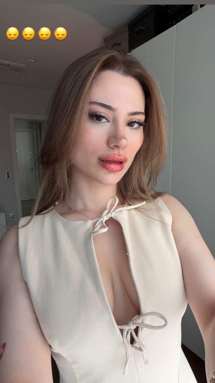 Su Balcı