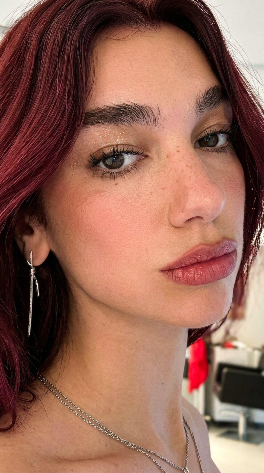 Dua Lipa